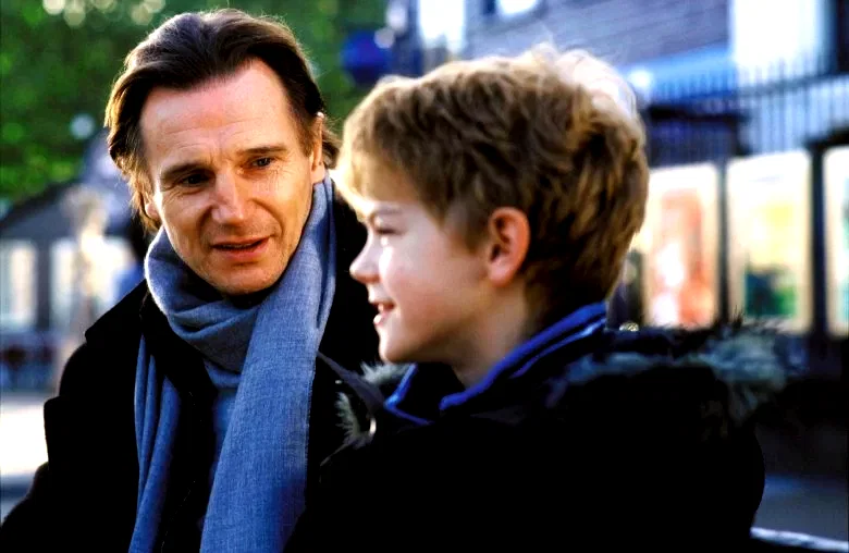 Photo 19 du film : Love actually