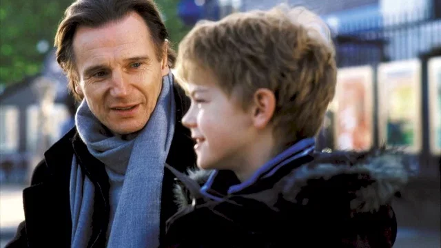 Photo 19 du film : Love actually