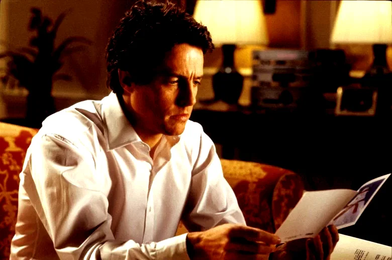 Photo 20 du film : Love actually