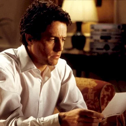 Miniature photo du film : Love actually
