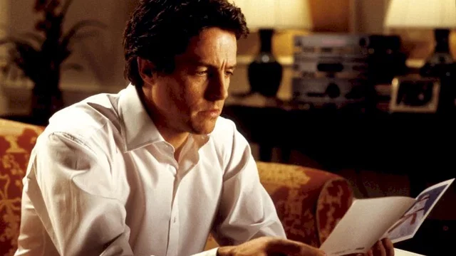 Photo 20 du film : Love actually