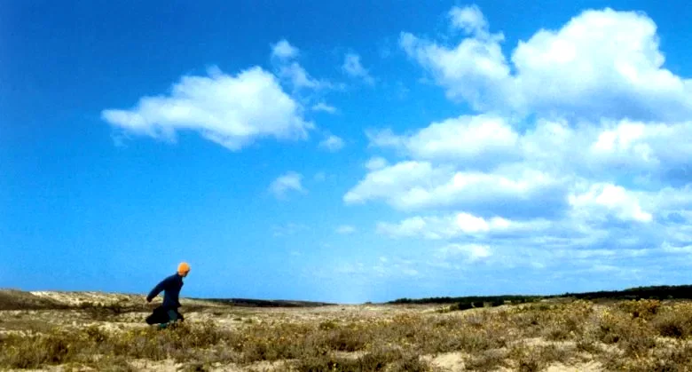 Photo 5 du film : Pas de repos pour les braves