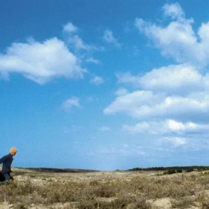 Miniature photo du film : Pas de repos pour les braves
