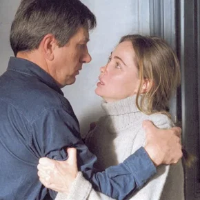 Photo du film : Histoire de Marie et Julien