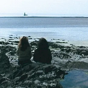Photo du film : Histoire d'un secret