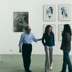 Photo du film : Histoire d'un secret