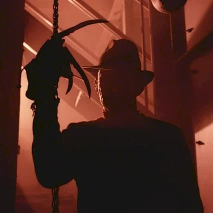 Miniature photo du film : Freddy contre Jason