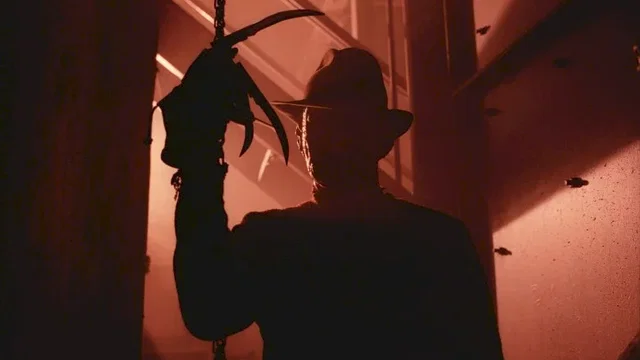 Photo du film : Freddy contre Jason
