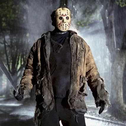 Miniature photo du film : Freddy contre Jason