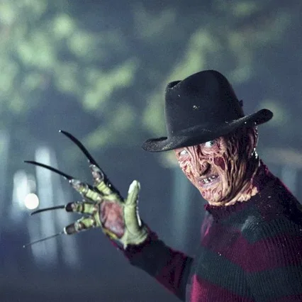 Miniature photo du film : Freddy contre Jason