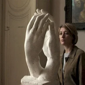 Photo du film : Un couple parfait