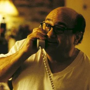 Photo du film : Anything else (La vie et tout le reste)