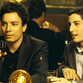 Photo du film : Anything else (La vie et tout le reste)