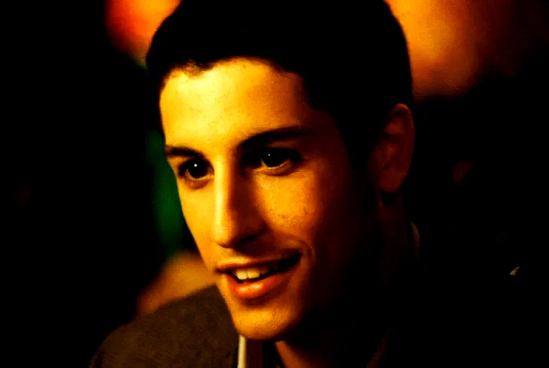 Photo 6 du film : Anything else (La vie et tout le reste)