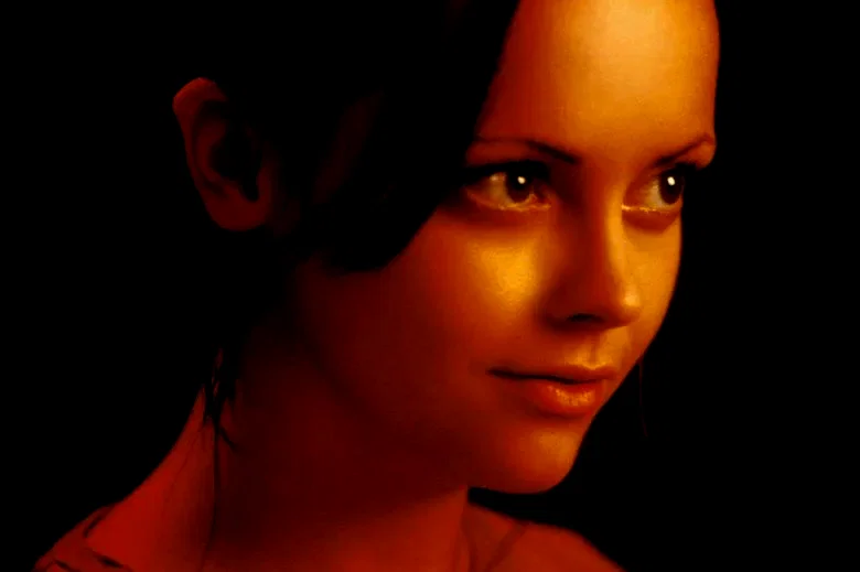 Photo 7 du film : Anything else (La vie et tout le reste)