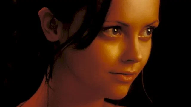 Photo 7 du film : Anything else (La vie et tout le reste)