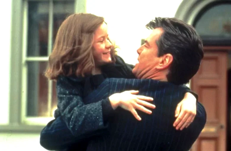 Photo 6 du film : Evelyn