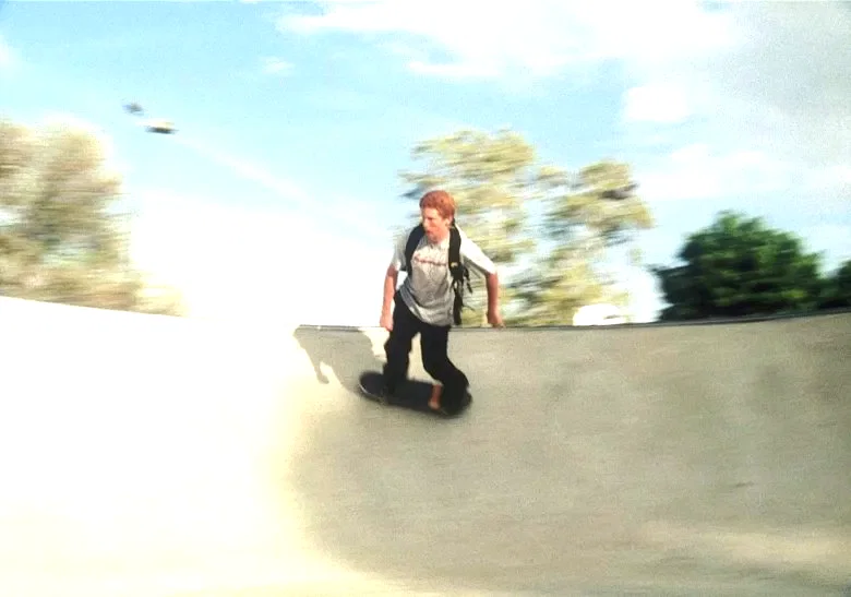 Photo 4 du film : Ken Park