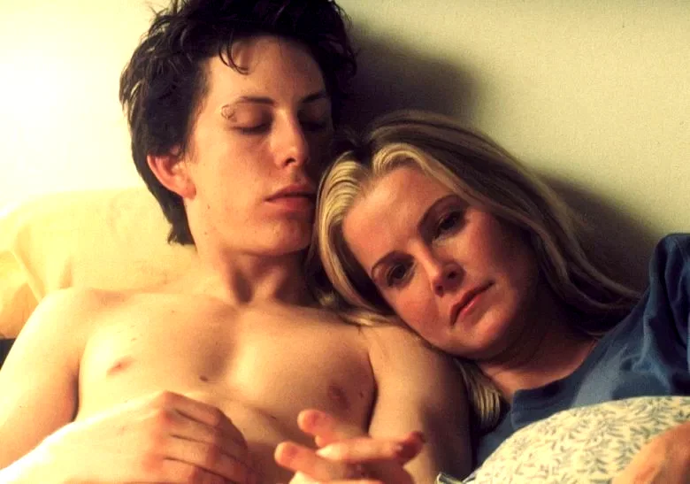 Photo 2 du film : Ken Park