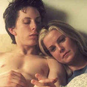 Photo du film : Ken Park