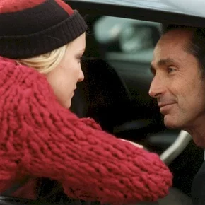 Photo du film : Le divorce