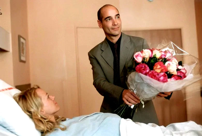 Photo 3 du film : Le divorce