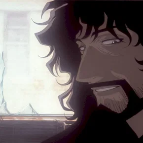 Photo du film : Cowboy Bebop