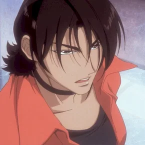 Photo du film : Cowboy Bebop