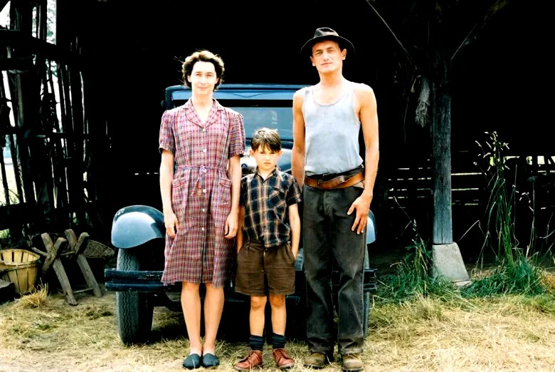 Photo 6 du film : Le temps des porte-plumes