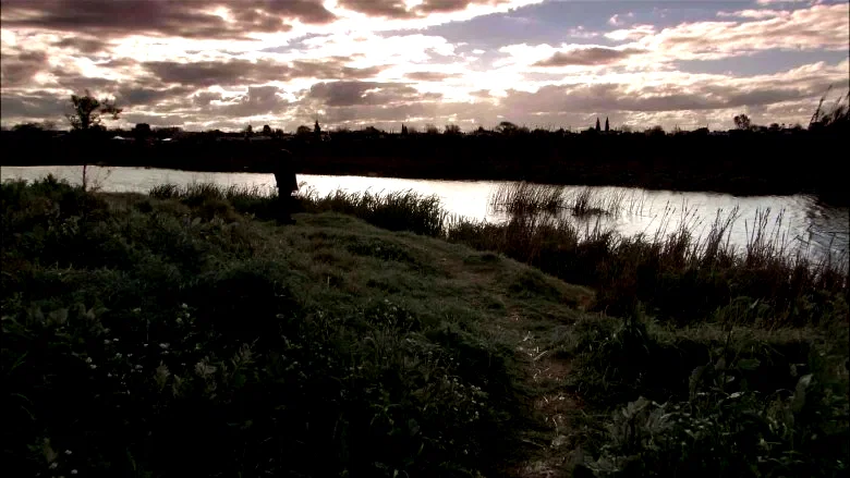 Photo 3 du film : Extrano