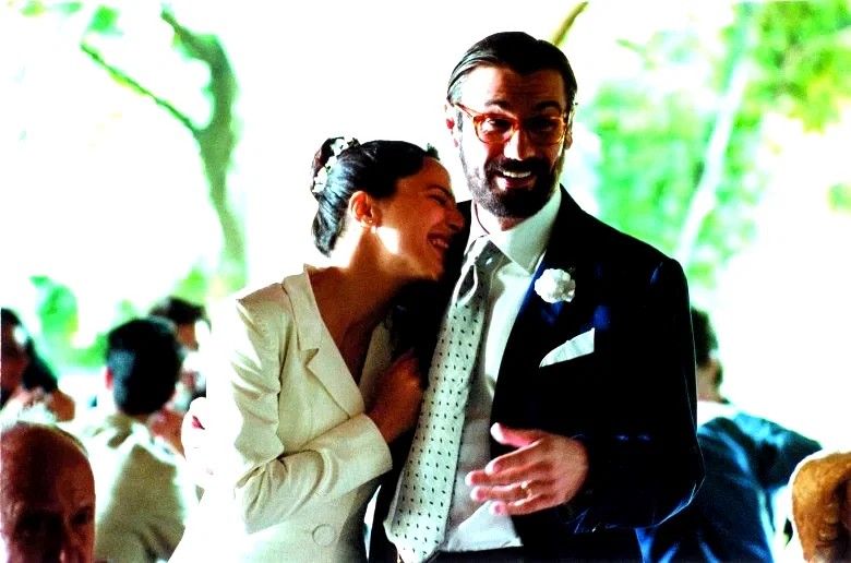 Photo 3 du film : Nos meilleures années