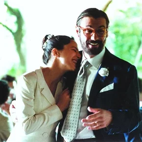 Photo du film : Nos meilleures années