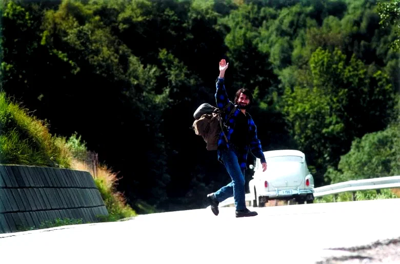 Photo 7 du film : Nos meilleures années