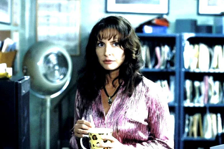 Photo 14 du film : Willard