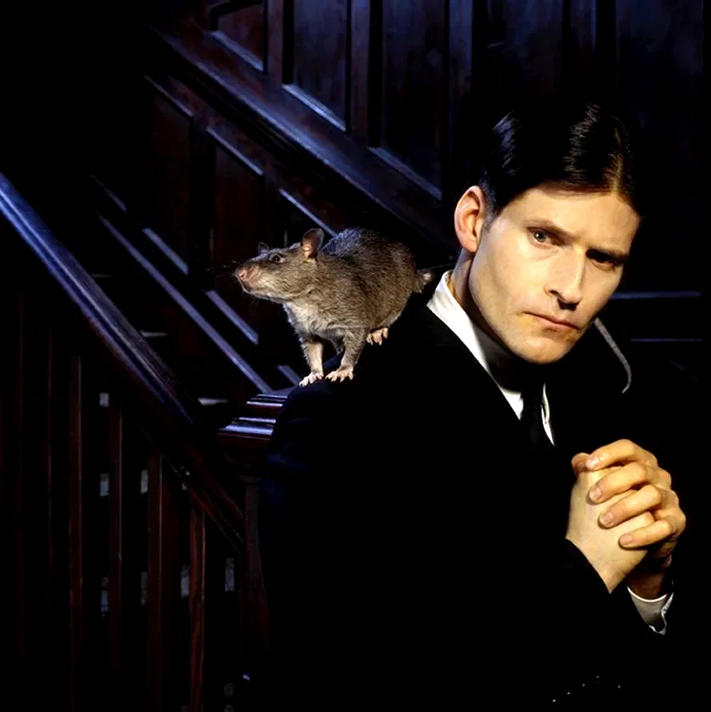 Photo 15 du film : Willard