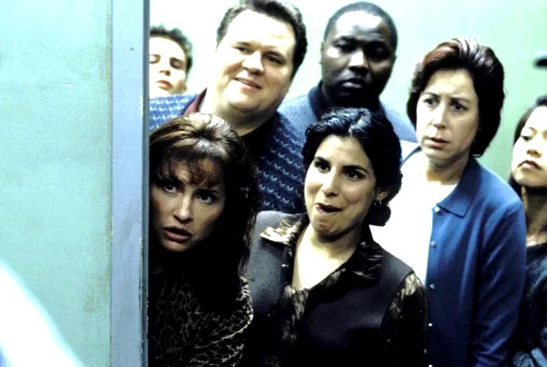 Photo 16 du film : Willard