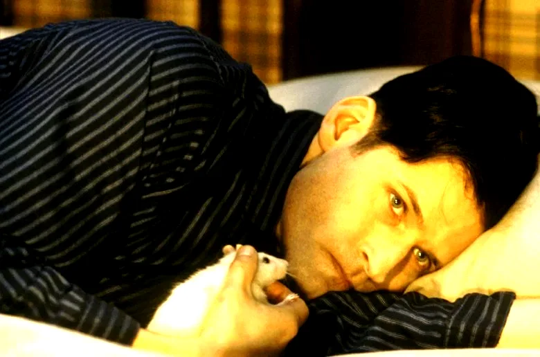 Photo 18 du film : Willard