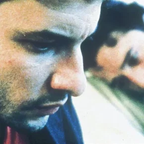 Photo du film : Son frère