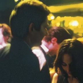 Photo du film : Lovely rita
