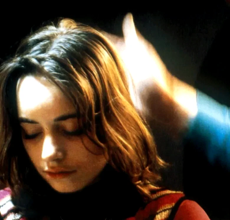Photo 3 du film : Lovely rita