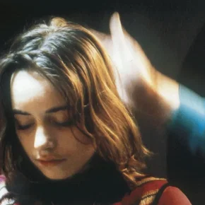 Photo du film : Lovely rita