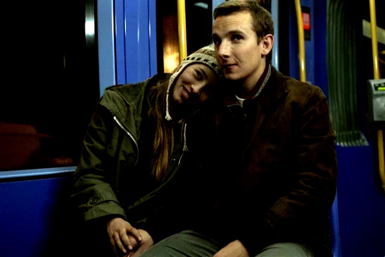 Photo 3 du film : Le Coût de la vie