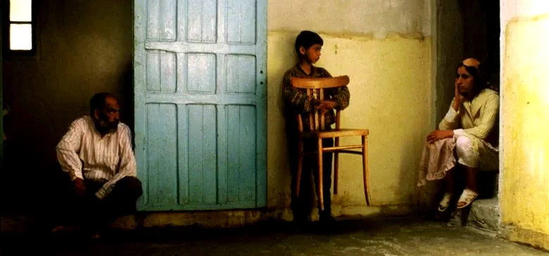 Photo 10 du film : Mille Mois