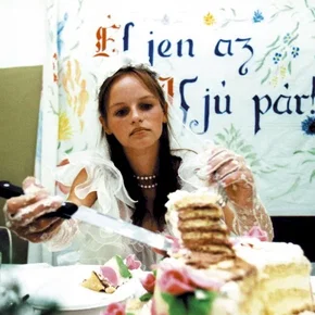 Photo du film : Hic (de crimes en crimes)