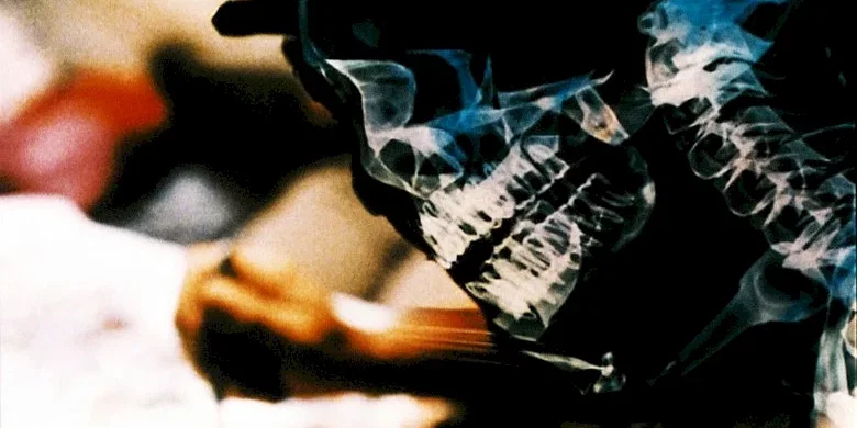 Photo 4 du film : Hic (de crimes en crimes)