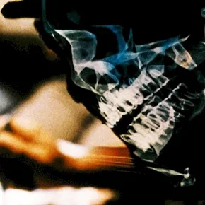Photo du film : Hic (de crimes en crimes)
