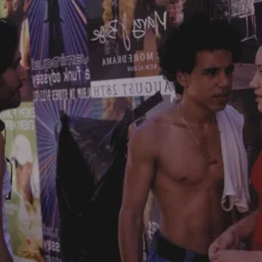 Photo du film : Long way home