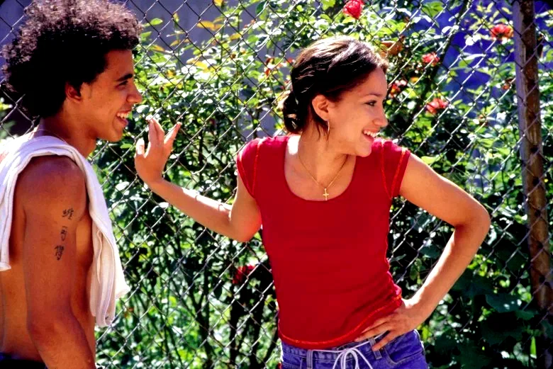 Photo 5 du film : Long way home
