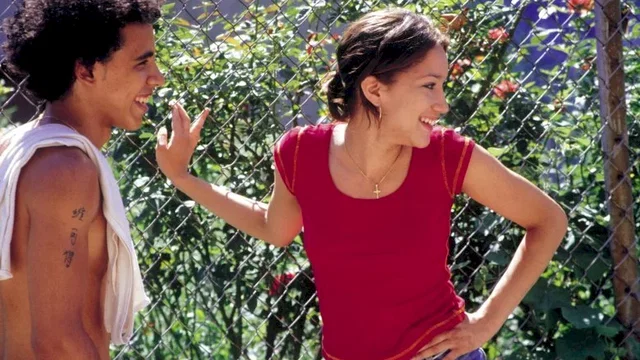 Photo du film : Long way home