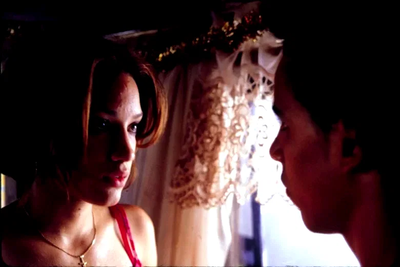 Photo 6 du film : Long way home